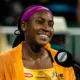 Great news : Coco Gauff was blessed with a new new position in the game....Read More!!