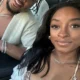 GOOD NEWS: Congratulations Simone Biles reveals exciting Twins baby plans with Her husband Jonathan Owens ...Read More!!