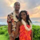 Jonathan Owens gushes over wife Simone Biles to NFL teammates after she won three Olympic gold medals ...Read More!!