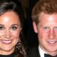 Prince Harry Running to Pippa Middleton as Part of his Shifting Motives specifically to reconnect with …see more