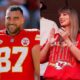 BREAKING NEWS: Travis Kelce isn’t planning on hanging up his jersey anytime soon, but the Chiefs player knows he wants to call time on his career on his ‘own terms.’ due to … find details