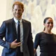 Prince Harry and Meghan will visit Colombia for the first time. Here’s what they will be doing...Read More!!