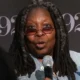 Fact Check: Whoopi Goldberg To Leave America with Megan Rapinoe: 'We Get No Respect Here'? See More!!