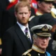 King Charles refuses Prince Harry’s calls after he committed ‘cardinal sin’ against his father: expert