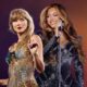 Fact Check: Are Taylor Swift & Beyonce planning a concert to support Kamala Harris? Full Details Bellow!!