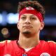 News now : KC chief’s losing a BIG one ‘ Patrick mahomes is leaving the chief’s ” I’m doing this for my kids “.....Full Story in Comment