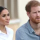 Royal news – live: Harry considering UK return ‘on one condition’ as Kate Middleton’s holiday plans revealed...See Full Story in Comment!!