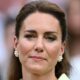 Heartbreaking Farewell: Kate Middleton Weeps Over the Tragic Loss of Her….Full Details Bellow!!