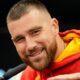 UNEXPECTED ANNOUNCEMENT: Travis Kelce Announces Retirement from Kansas City Chiefs Due to His…..