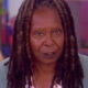 BREAKING NEWS: Whoopi Goldberg still missing from The View.....Full Details Bellow!!