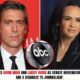 Debate Moderators Linsey Davis And David Muir Reportedly Fired By ABC, “They Are A Disgrace To Their Profession”