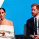 11 Times Prince Harry and Meghan Markle Spoke Out About Online Bullying