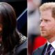 Prince Harry and Meghan Markle Had an Explosive Argument and He… Read more