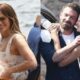 Breaking news : Ben Affleck and Jennifer Garner’s daughter, Violet Affleck Revealed Why She Doesn’t Want Her Father Ben Affleck and Jennifer Lopez to Divorce. “Jennifer Lopez is My…See More