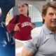 Breaking news: Tom Cruise rushes out of London in helicopter as daughter Suri drops his last name and is ready for to…See more