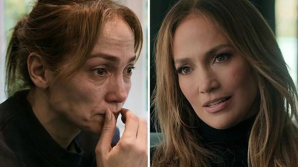 Jennifer Lopez called herself a fool and breaks down in TEARS as she says what Ben Affleck made her go through DURING…. See More