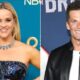 Tom Brady and Reese Witherspoon Confirm They’ve Never Met Before As Dating Rumors Emerge