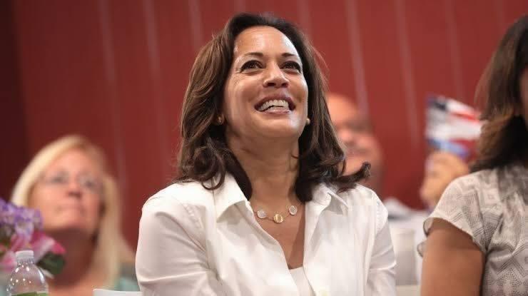 Incredible: 40K BLACK WOMEN RAISED OVER $1.5M FOR KAMALA IN UNDER 3 HOURS READ MORE….Read More