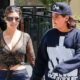 Kourtney Kardashian Revealed a ‘ Terrible News’s that her 14 year old son Mason Disick is on the verge of losing His… See more