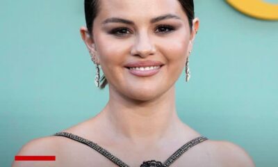 Selena Gomez can now add becoming a billionaire to her long list of achievements. The 32-year-old actress, singer, investor and entrepreneur just achieved the financial milestone thus making her one of the youngest self-made billionaires in the US, according to Bloomberg, which values her net worth at $1.3 billion.