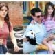 Tom cruise finally speak addressing public criticism on why he missed out on his daughter graduation for Swift concert,Suri is not my…. See more