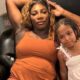 Breaking News: Serena Williams SHAMES Paris restaurant for turning her and her kids away during 2024 Olympics – and the five-star hotel replies: “You are not…” Read More