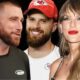 JUST IN :Pop superstar Taylor Swift has reportedly given her boyfriend Travis Kelce an ultimatum regarding Kansas City Chiefs kicker Harrison Butker: either Butker is cut from the team, or their relationship is over..