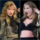 Taylor Swift sparks outrage among NFL and Travis Kelce fans over new video appearance