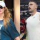 Travis Kelce’s new look stuns fans as he steps out with ‘new look’