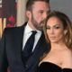 Jennifer Lopez made ‘huge compromise’ on $68M mansion; it was Ben Affleck’s idea to…See More