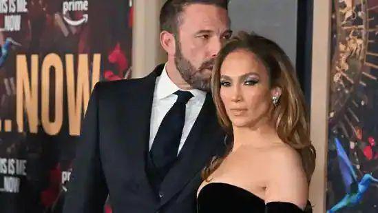 Jennifer Lopez made ‘huge compromise’ on $68M mansion; it was Ben Affleck’s idea to…See More