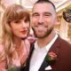 SPECIAL REPORT : Taylor Swift is NOT eager to be a mom and has concerns about having a baby with Kelce before she turns… See More