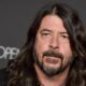 Dave Grohl has announced that he recently became the father of "a new baby daughter, born outside of my marriage" "I love my wife and my children, and I am doing everything I can to regain their trust and earn their forgivenes