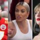 Breaking: Kim Kardashian PUSHES for NFL BAN on Taylor Swift Attending Games with Travis Kelce, and brand Her as a Major Distraction and a Bad