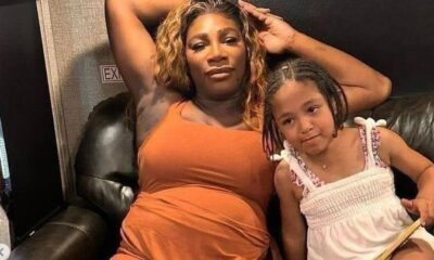 Breaking News: Serena Williams SHAMES Paris restaurant for turning her and her kids away during 2024 Olympics – and the five-star hotel replies: “You are not…” Read More