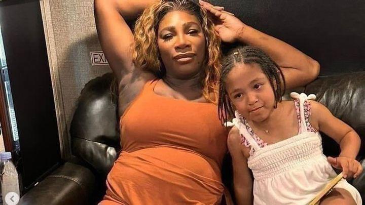 Breaking News: Serena Williams SHAMES Paris restaurant for turning her and her kids away during 2024 Olympics – and the five-star hotel replies: “You are not…” Read More