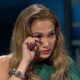 Jennifer Lopez called herself a fool and breaks down in TEARS as she says what Ben Affleck made her go through DURING…. See More