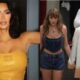 Kim Kardashian Unleashes Fury by calling out Medias to stop publicizing Travis and Taylor: “Stop Shoving Travis Kelce and Taylor Swift Down Our Throats, We Don’t Care. Everything I’ve seen about them has been against…