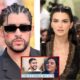 I'M PREGNANT! Kendall Jenner And Bad Bunny EXPECTING BABY As Kendall Becomes PREGNANT