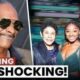 SHOCKING REVELATION:Simone Biles said in an interview, “I was 3 years old when my daddy started introducing me to…