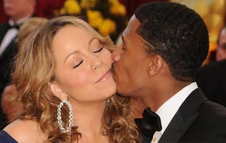 He playfully referenced Carey’s iconic hit song “We Belong Together,” suggesting that their past connection is still meaningful to him. Despite his openness about his feelings, Cannon was realistic about the prospects of rekindling their romance. “She don’t want me,” he admitted, acknowledging that a reunion is unlikely. His candidness about the situation highlights a blend of genuine emotion and self-awareness. The couple, who were married from 2008 to 2016, share a history filled with both personal and professional milestones. Cannon’s remarks reflect his ongoing respect and affection for Carey, even as they move forward with their separate lives.