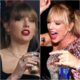 So Bad: NFL Fans have CRITICIZED Taylor Swift after her endorsement ” Someone who’s addicted to alcohol can’t give political advice,focus on music and your...