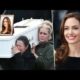 Breaking News: Hollywood Reports Very Sad News About Angelina Jolie, She Is Confirmed As…See more