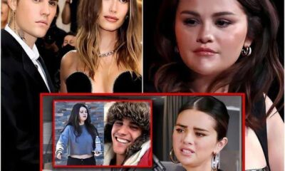 Selena Go Selenamez is Concerned That Taylor Swift is Moving Too Fast With Travis Kelce and might be heartbroken after recent news that Travis is…. See More