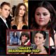 Selena Go Selenamez is Concerned That Taylor Swift is Moving Too Fast With Travis Kelce and might be heartbroken after recent news that Travis is…. See More