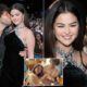 Selena Gomez’s heart wants what it wants. So when she felt a certain way about her boyfriend Benny Blanco, she let him know. In a July 13 TikTok, the couple answered a viral “Who’s Most Likely To” challenge, during which they were asked who said “I love you” first to one another. With Benny’s arms wrapped around her, Selena pointed at herself and mouthed, “Me,” with a smile.