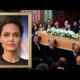 Braking News: Hollywood Reports Very Sad News About Angelina Jolie, She Is Confirmed As…See more