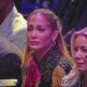 Jennifer Lopez called herself a fool and breaks down in TEARS as she says what Ben Affleck made her go through DURING…. See More