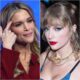 SH0CKING NEWS: Taylor Swift Response to Megyn Kelly “Seems You’re Been paid for what you Say’…….