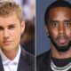 Justin Bieber is NOT focused on diddy arrest, but is focusing on ‘being a great dad and husband.’ He's in a ‘happy bubble since baby Jack was born,' according to an insider for @people